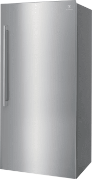 Electrolux  33 Inch wide All Refrigerator - EI33AR80WS