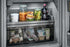 Electrolux  33 Inch wide All Refrigerator - EI33AR80WS