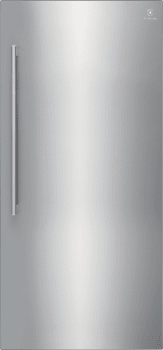 Electrolux  33 Inch wide All Refrigerator  EI33AR80WS