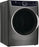 Electrolux 5.2 cu ft 27" wide Front Load Washer with 15 min quick Wash - ELFW7637AT