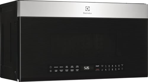 Electrolux EMOW1911AS 30'' Over-the-Range Convection Microwave In Stainless Steel
