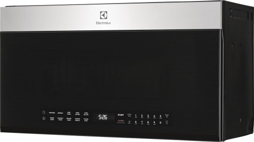 Electrolux EMOW1911AS 30'' Over-the-Range Convection Microwave In Stainless Steel