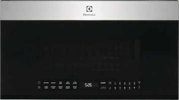 Electrolux 30'' Over-the-Range Convection Microwave EMOW1911AS