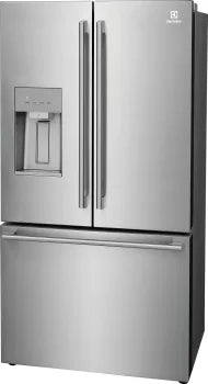 Electrolux 36" Counter-Depth French Door Refrigerator ERFC2393AS