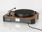ELAC ELECTRONICS Miracord 90 Turntable MRC901 (Each) - A V Components - ELAC - Topchoice Electronics