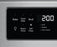 Frigidaire Gallery Electric Range with Convection Oven - GCRE302CAF