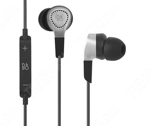 Beoplay H3 Natural B&O In-ear headphone