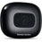 Harman Kardon HKADAPTPLBLKAM Adapt+ Wireless HD Audio Adapter In Black