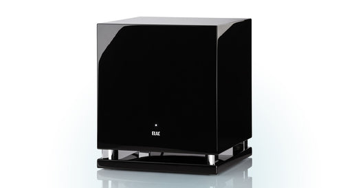 ELAC LINE 2000 SUBWOOFERS - SUB2050 (Each)- Special Order
