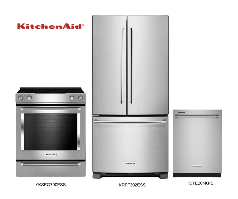 Kitchenaid online 33 refrigerator