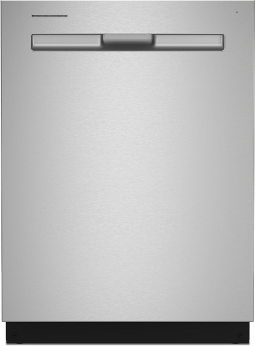 Maytag MDB8959SKZ Dishwasher with 3 Loading Racks