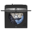Maytag 5.4 Cu. Ft. Pet Pro Top-Load Washer - MVW6500MBK Volcano Black