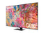 Samsung QN55Q82BAFXZC 55" QLED 4K Smart TV