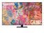 Samsung QN55Q82BAFXZC 55" QLED 4K Smart TV