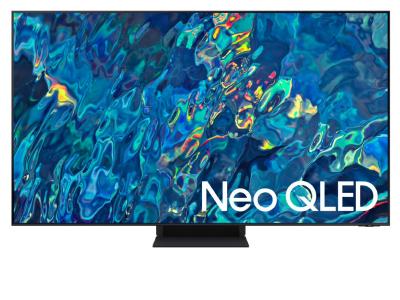 Samsung QN55QN95BAFXZC 55" Neo QLED 4K Smart TV