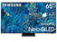 Samsung QN65QN95BAFXZC 65" Neo QLED 4K Smart TV