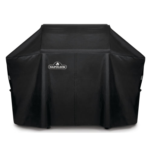 Napoleon PRO 665 Grill Cover - BBQ Accessories - Napoleon - Topchoice Electronics