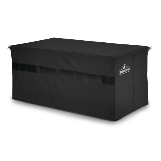 Napoleon Rectangle Cover for Hamptons - BBQ Accessories - Napoleon - Topchoice Electronics