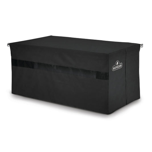 Napoleon Rectangle Cover for Hamptons - BBQ Accessories - Napoleon - Topchoice Electronics