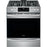 Frigidaire Gallery 30'' Front Control Gas Range with Air Fry