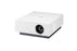 LG HU810P 4K UHD Laser Smart Home Theater CineBeam Projector