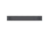 LG S75Q 3.1.2 ch High Res Audio Sound Bar with Dolby Atmos