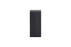 LG S65Q 3.1 ch High Res Audio Sound Bar with DTS Virtual:X