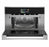 Monogram ZSB9231NSS 30" Smart Five in One Wall Oven with 240V Advantium® Technology in Stainless Steel